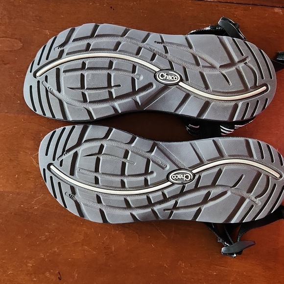 Chaco Sandals - Picture 3 of 3
